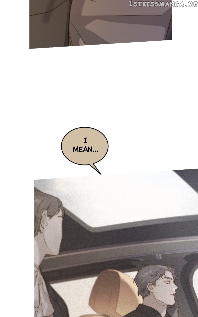 A Heartfelt Andante Chapter 27 - page 90