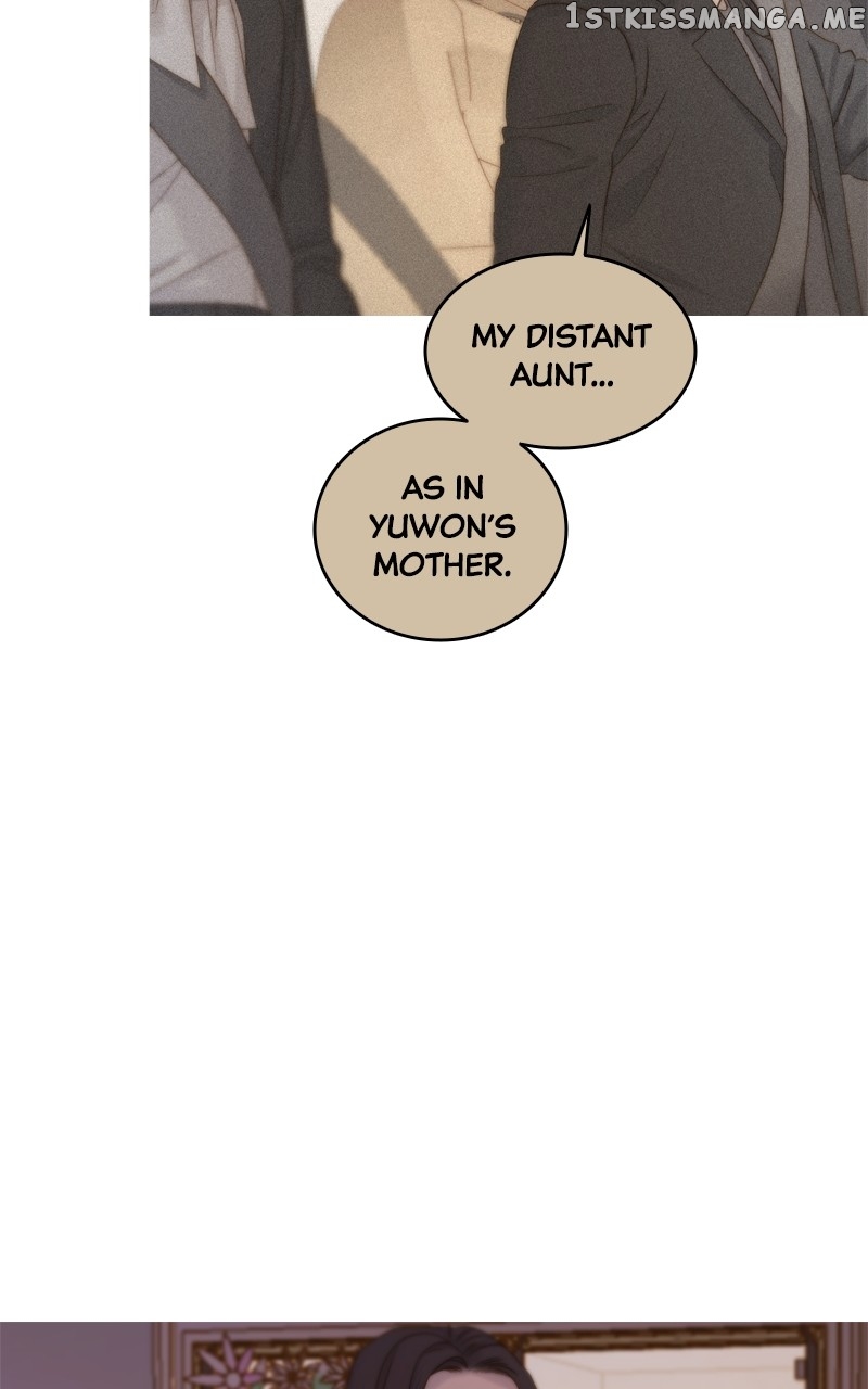 A Heartfelt Andante Chapter 27 - page 91