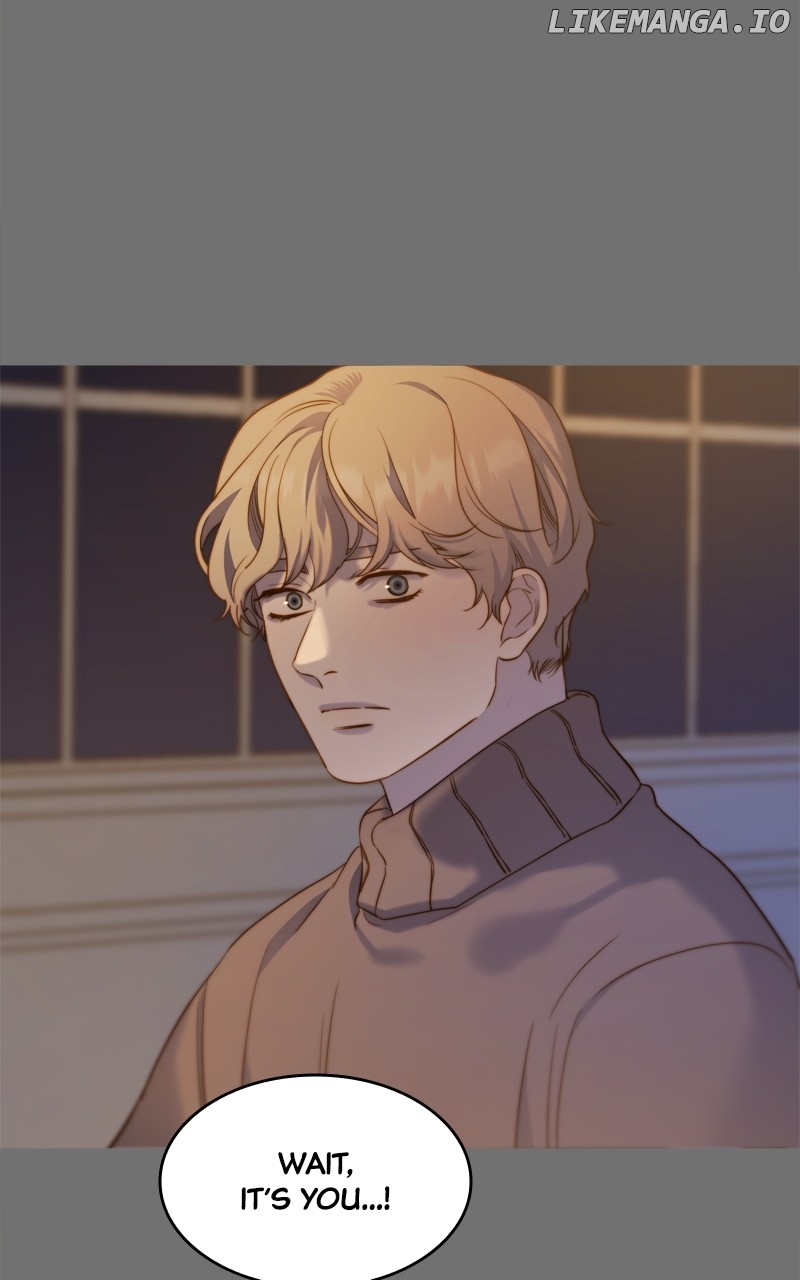 A Heartfelt Andante Chapter 64 - page 11