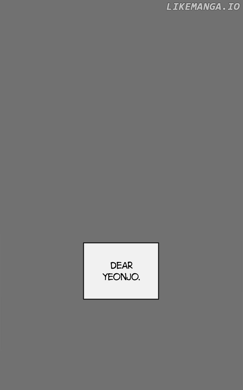 A Heartfelt Andante Chapter 64 - page 2