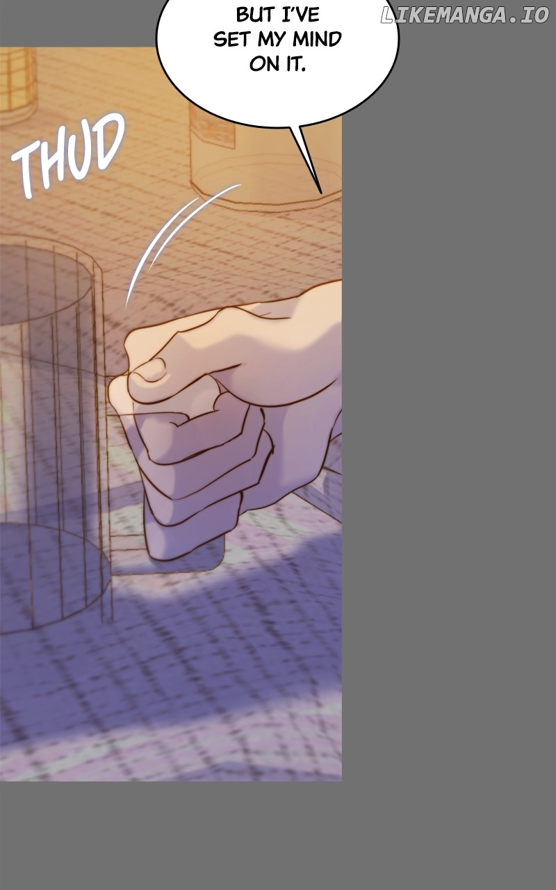 A Heartfelt Andante Chapter 64 - page 37