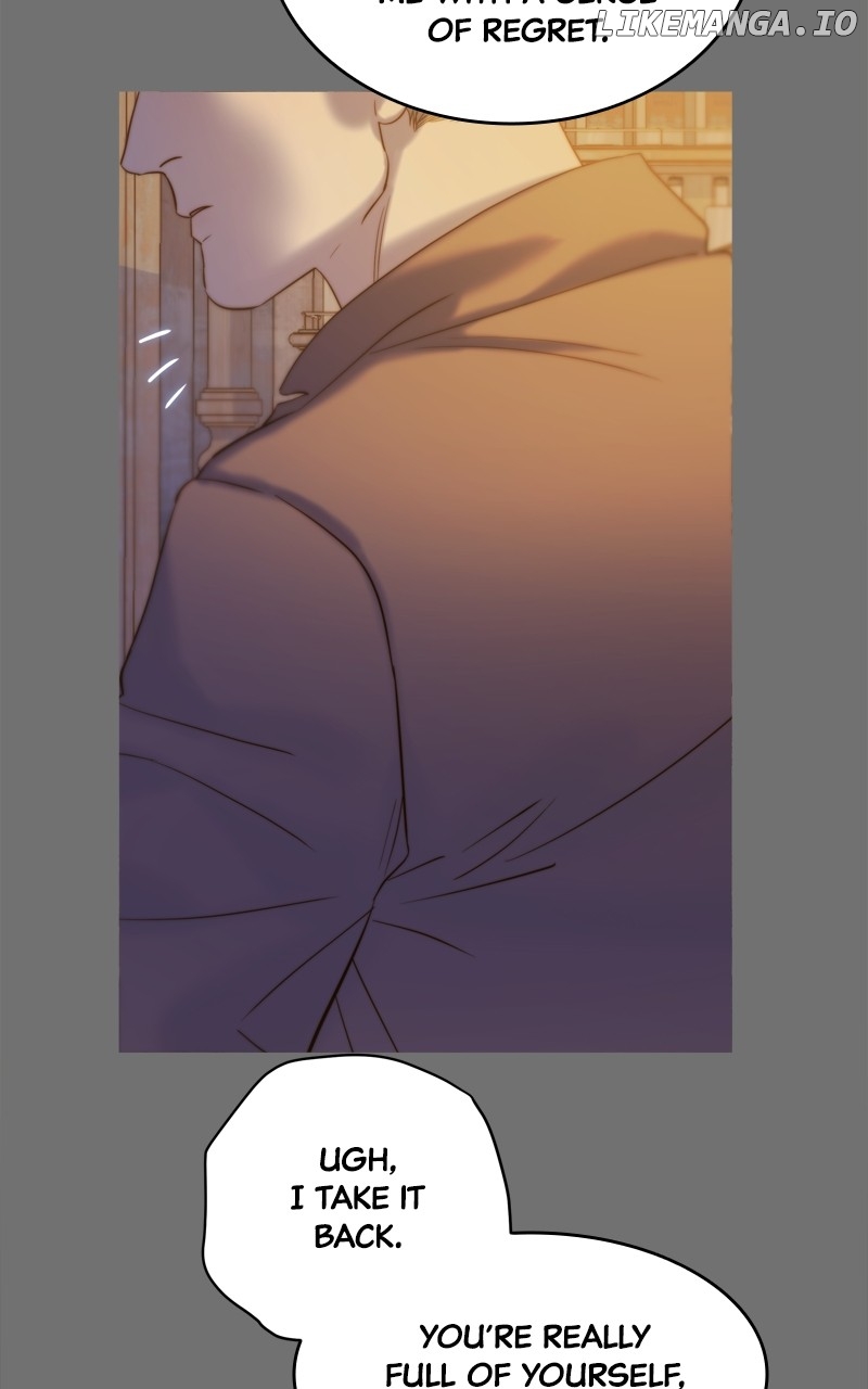 A Heartfelt Andante Chapter 64 - page 40