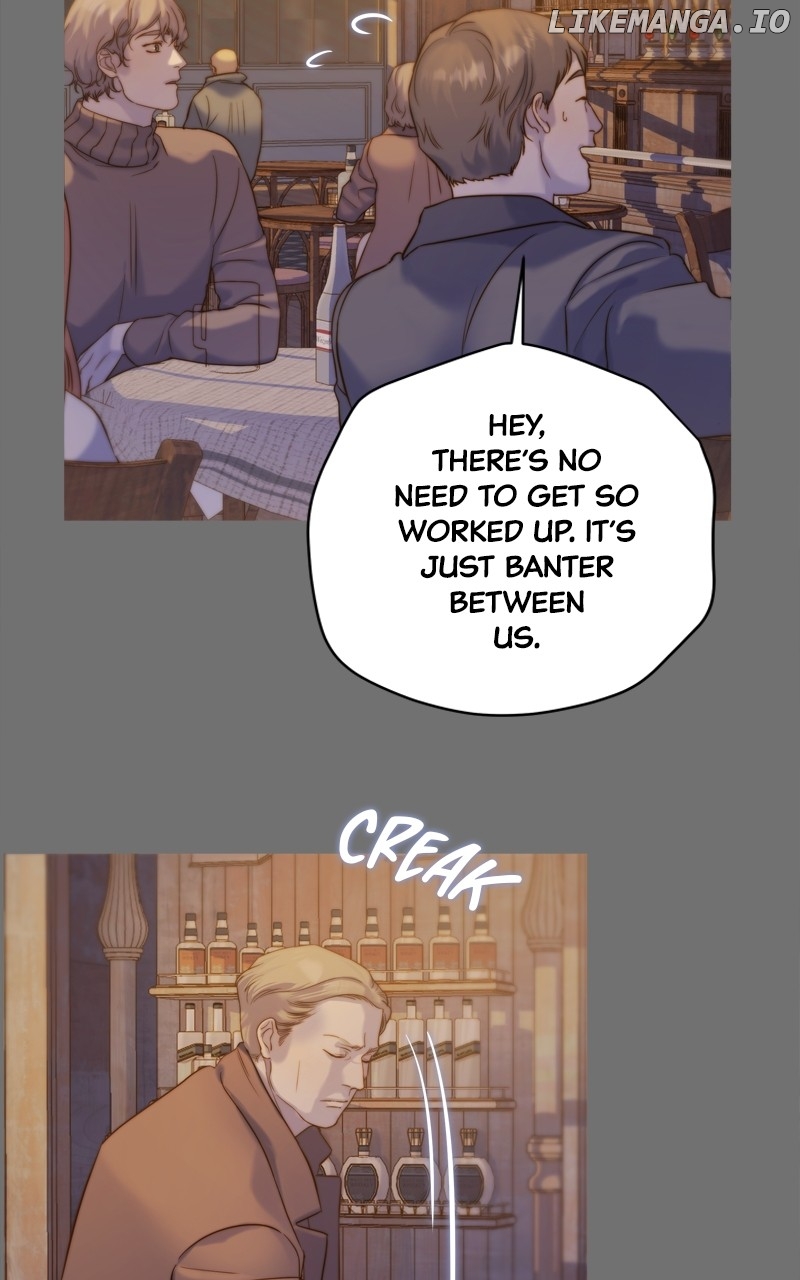 A Heartfelt Andante Chapter 64 - page 50