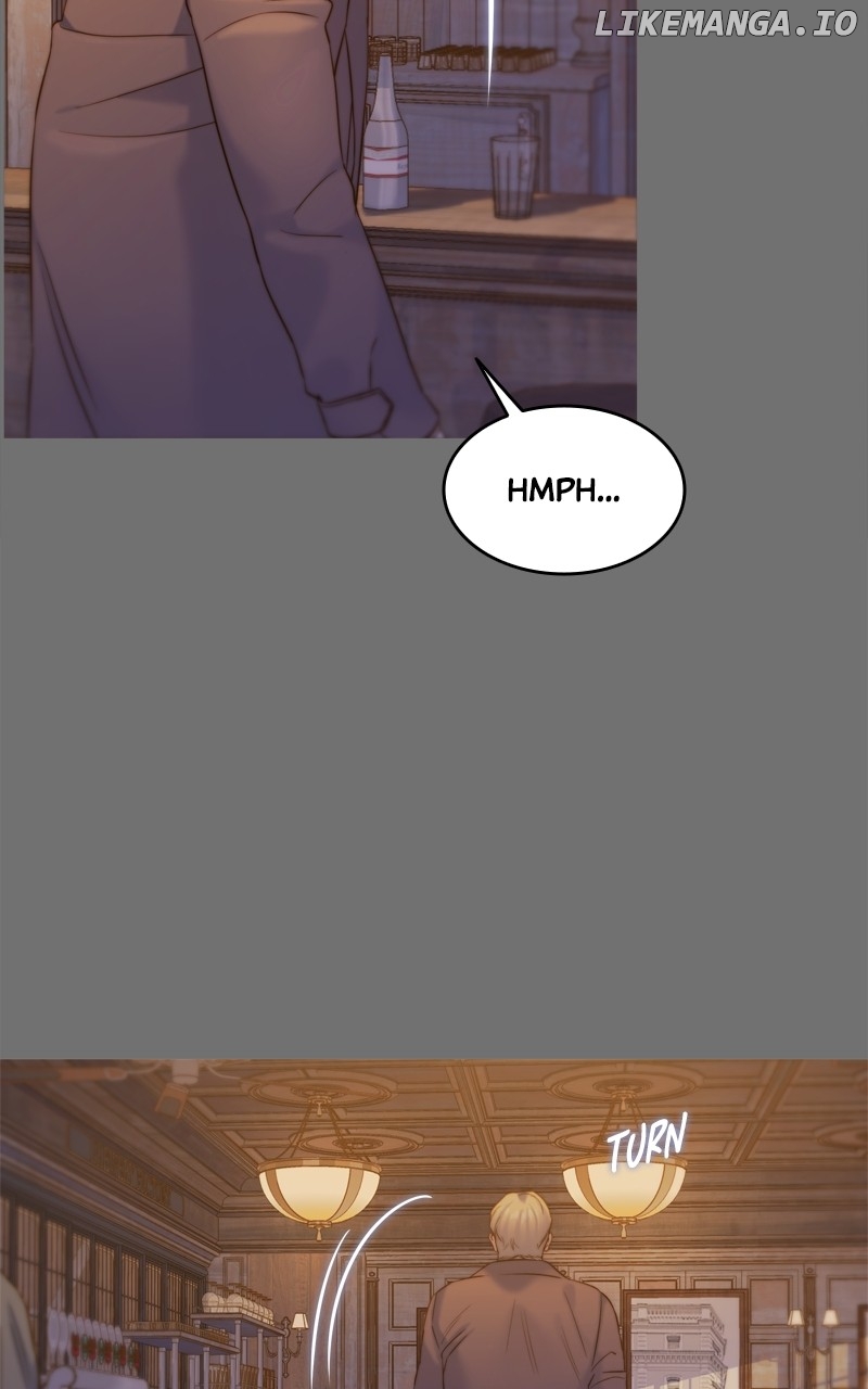 A Heartfelt Andante Chapter 64 - page 51