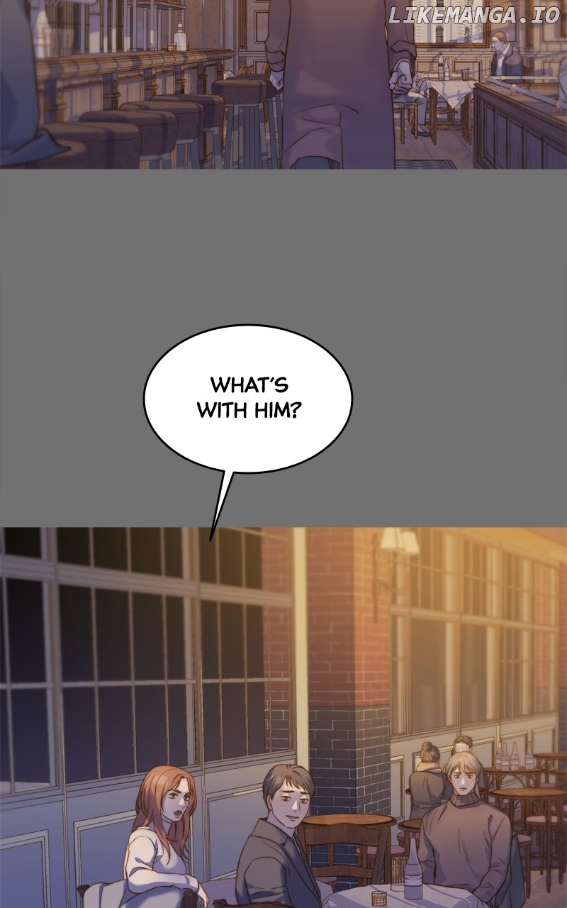 A Heartfelt Andante Chapter 64 - page 52