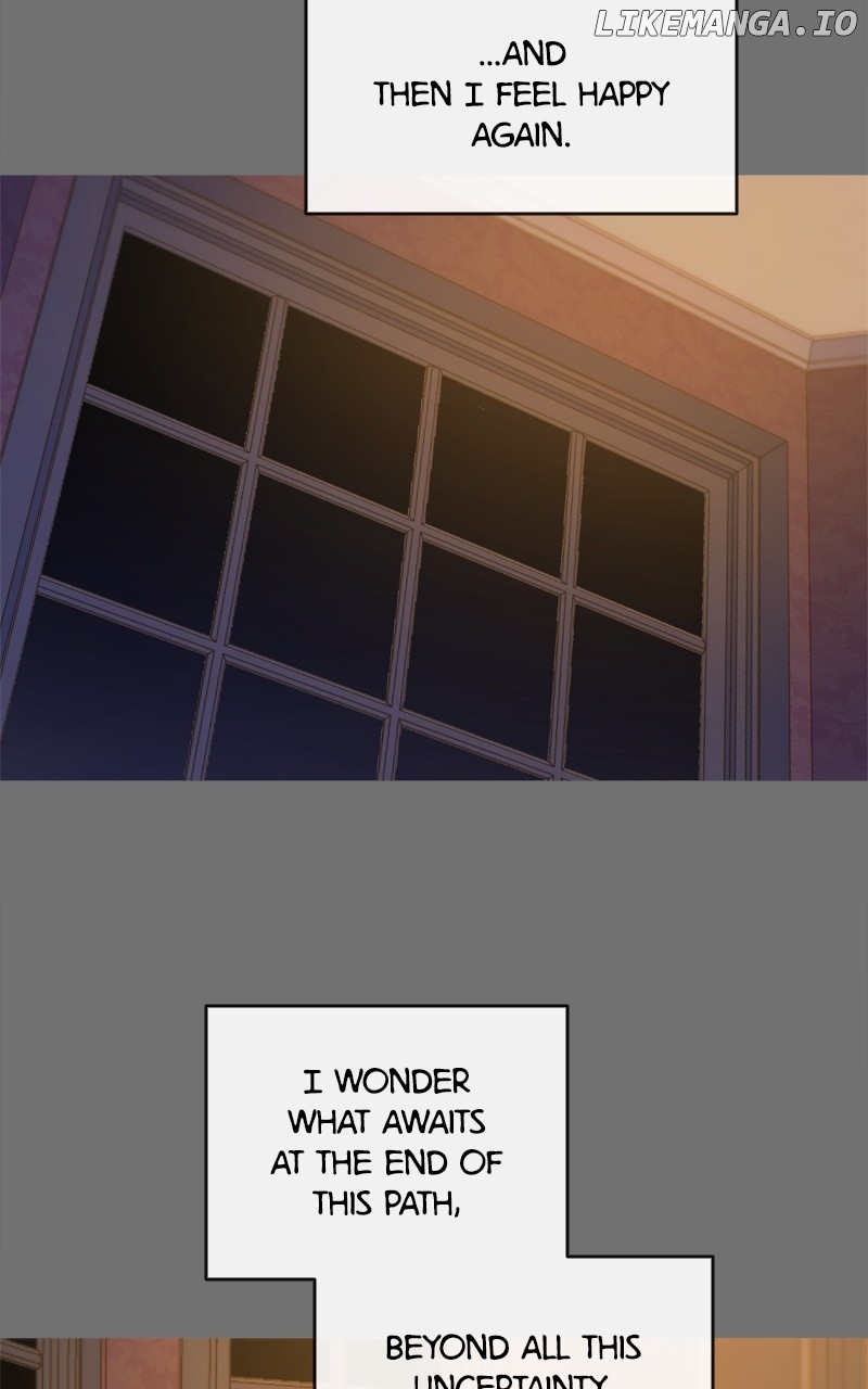 A Heartfelt Andante Chapter 64 - page 6