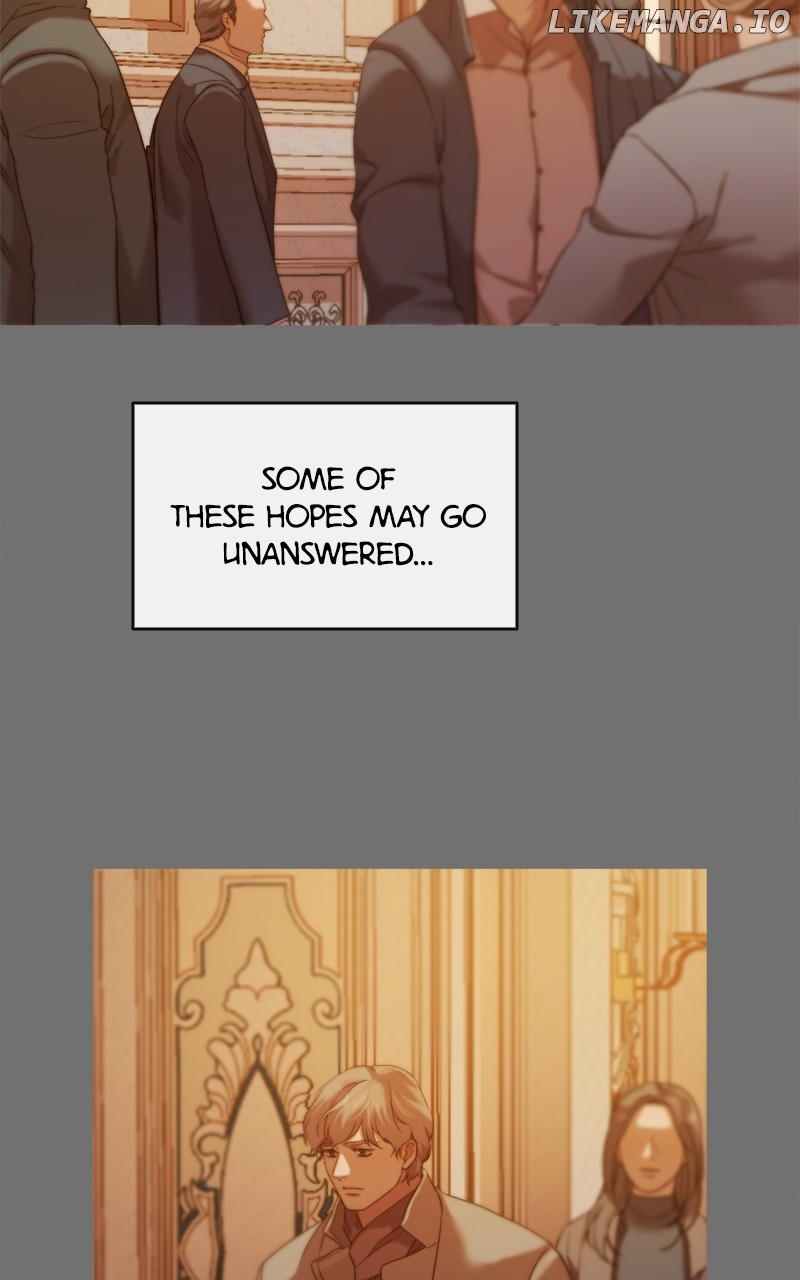 A Heartfelt Andante Chapter 64 - page 66