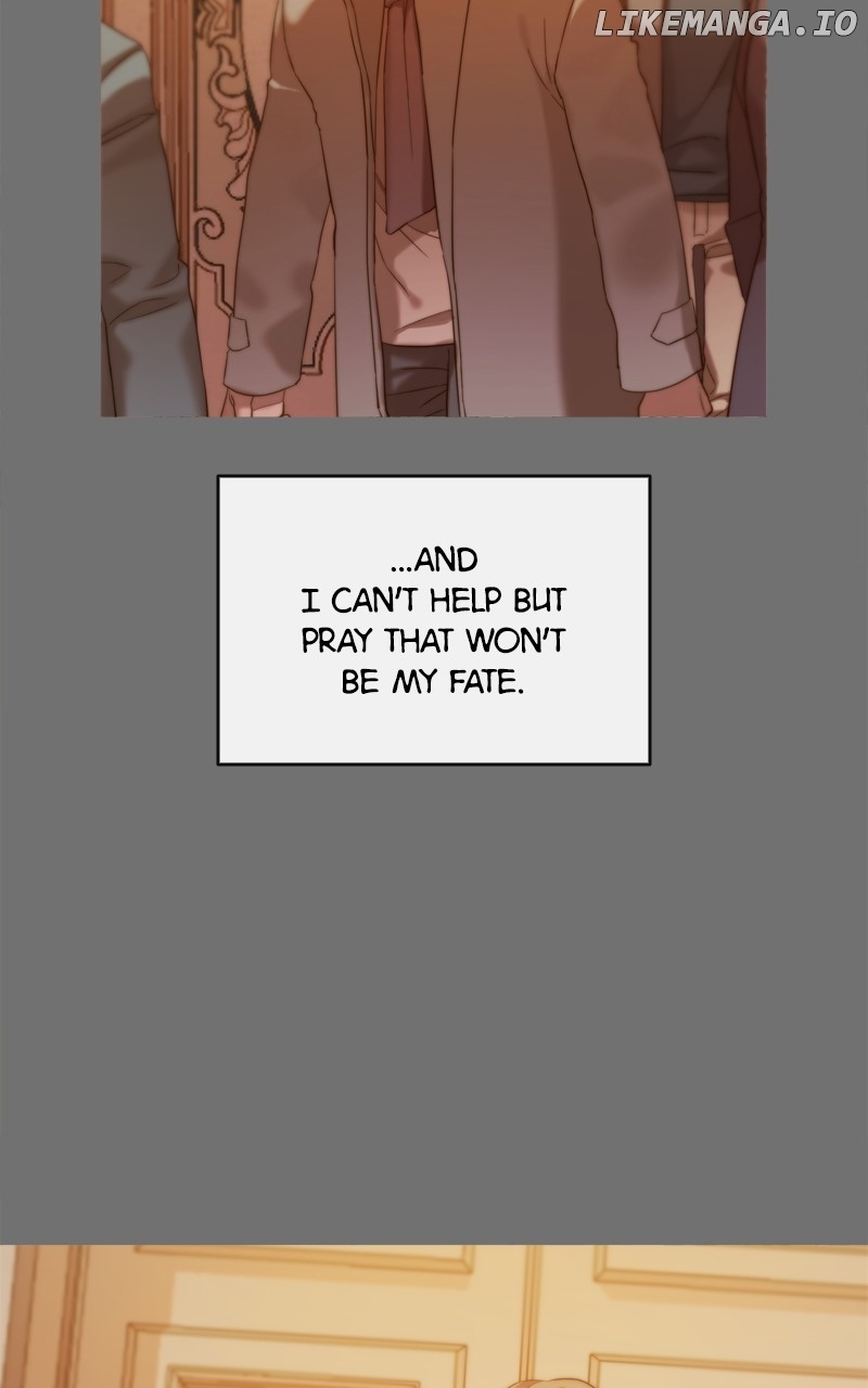 A Heartfelt Andante Chapter 64 - page 67