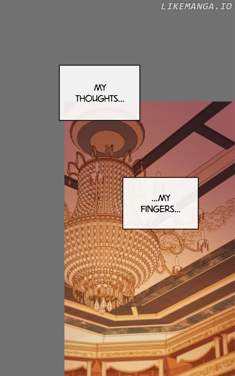 A Heartfelt Andante Chapter 64 - page 69