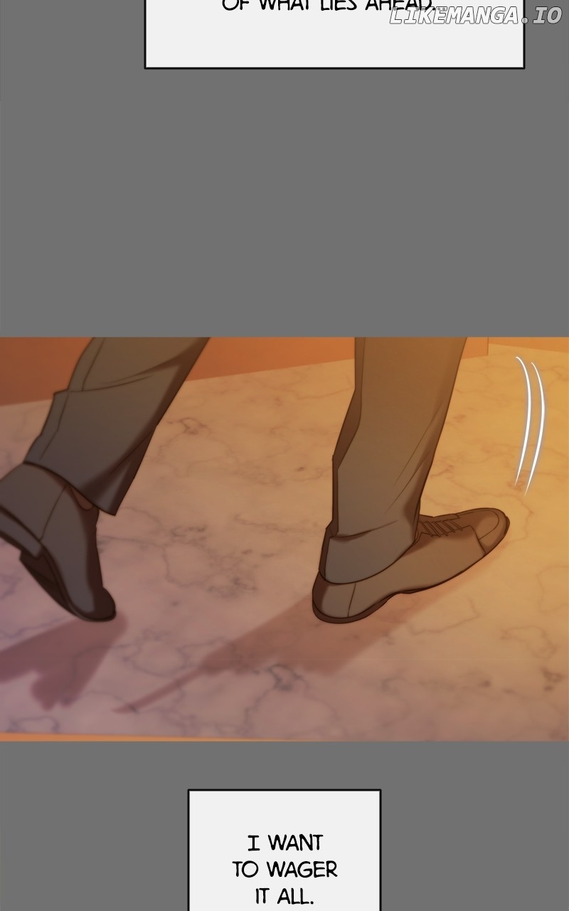 A Heartfelt Andante Chapter 64 - page 71