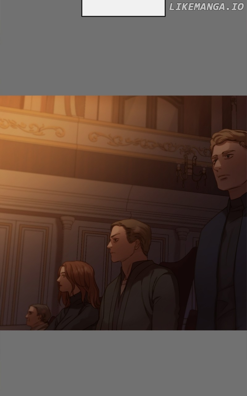 A Heartfelt Andante Chapter 64 - page 72
