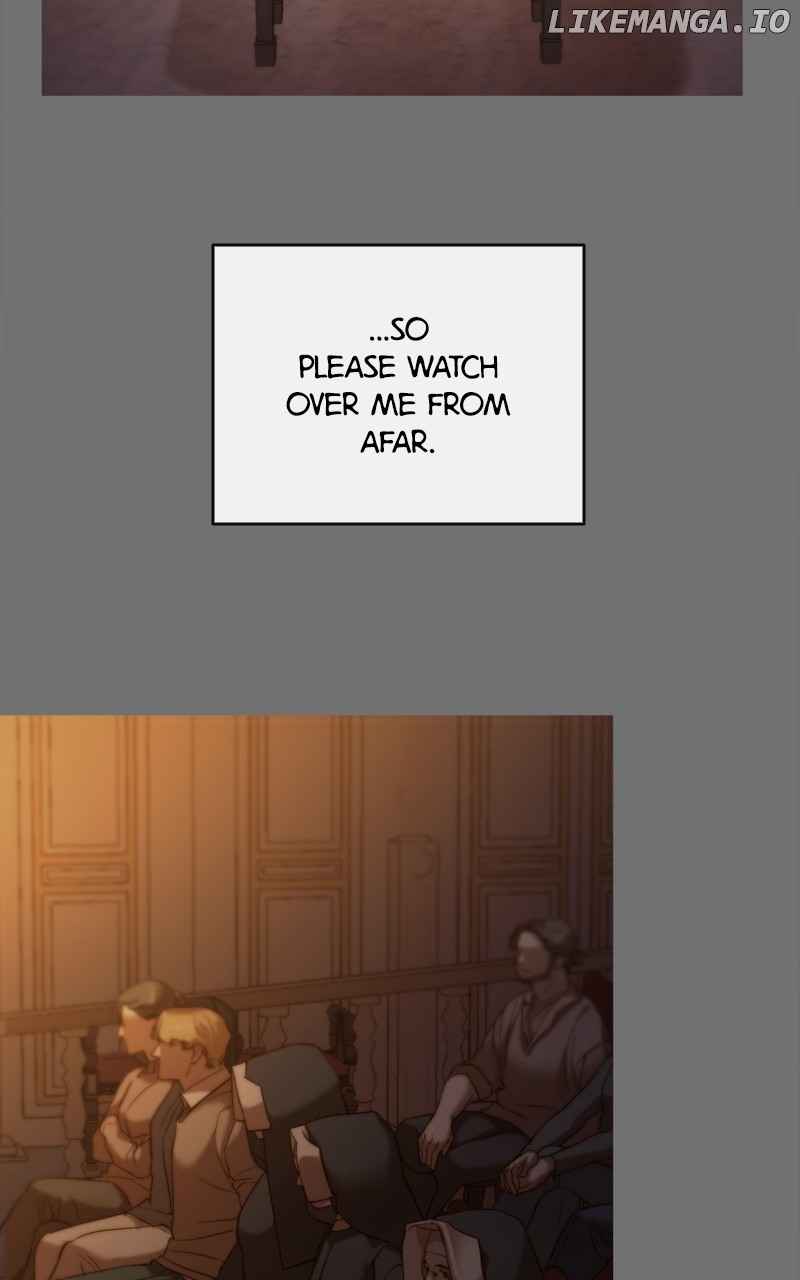 A Heartfelt Andante Chapter 64 - page 75