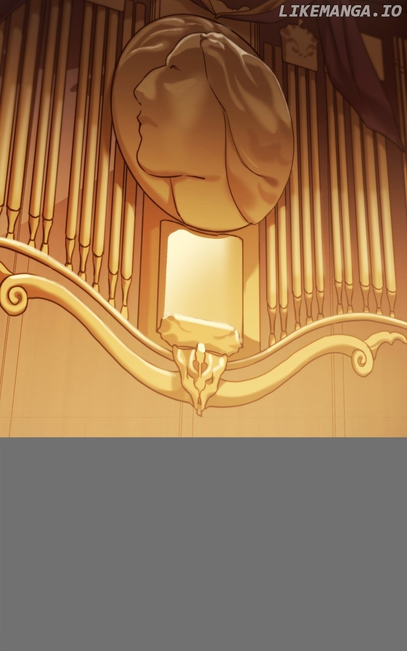 A Heartfelt Andante Chapter 64 - page 79