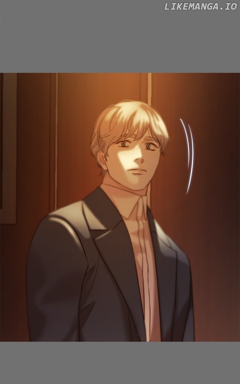 A Heartfelt Andante Chapter 64 - page 80