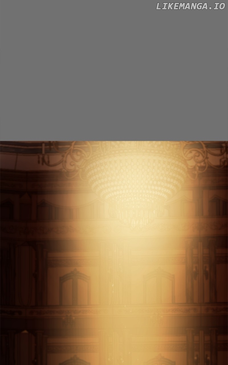 A Heartfelt Andante Chapter 64 - page 81