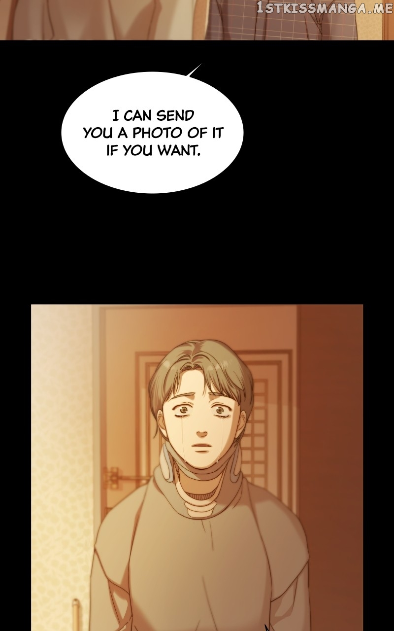 A Heartfelt Andante Chapter 10 - page 13