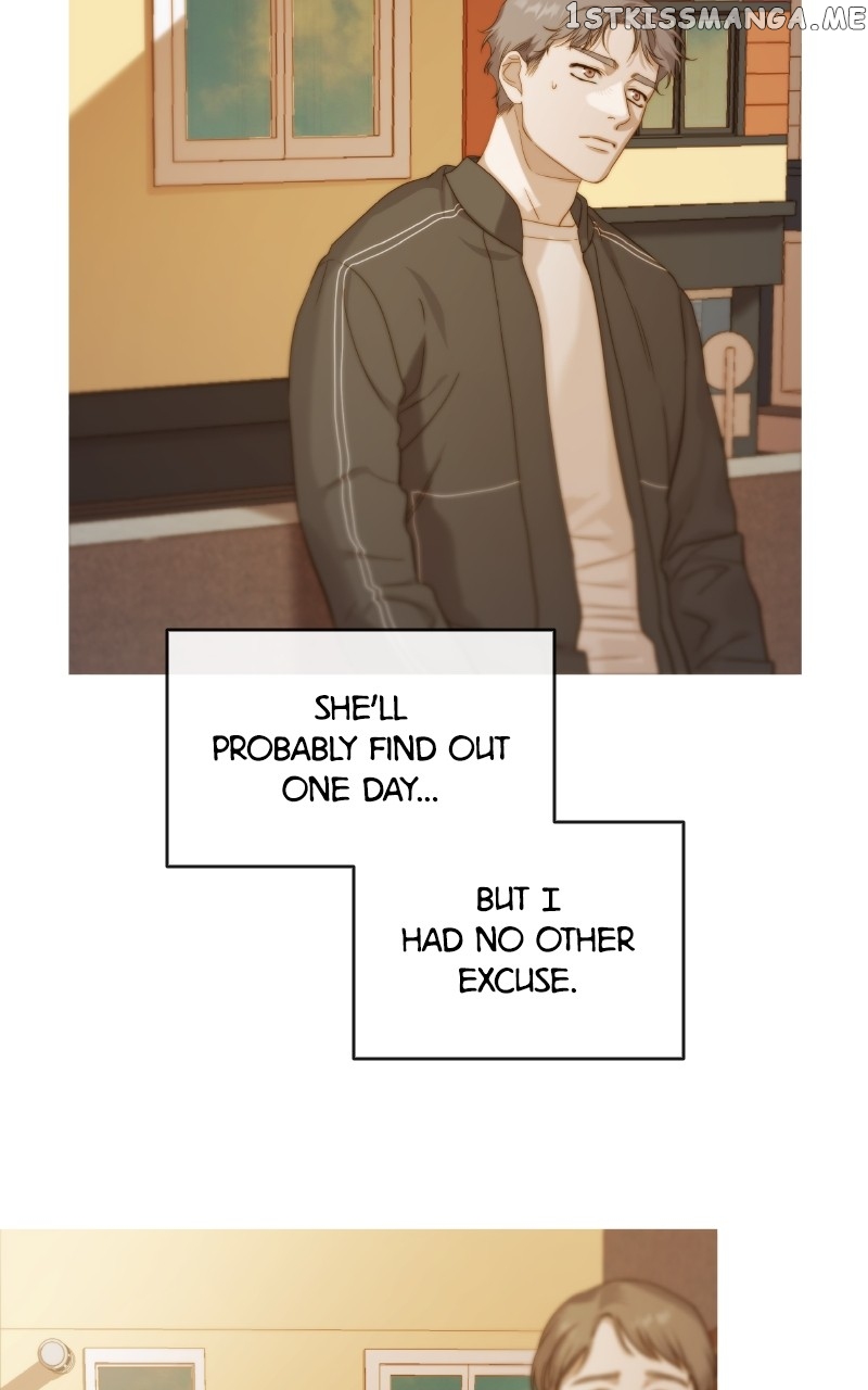 A Heartfelt Andante Chapter 10 - page 15