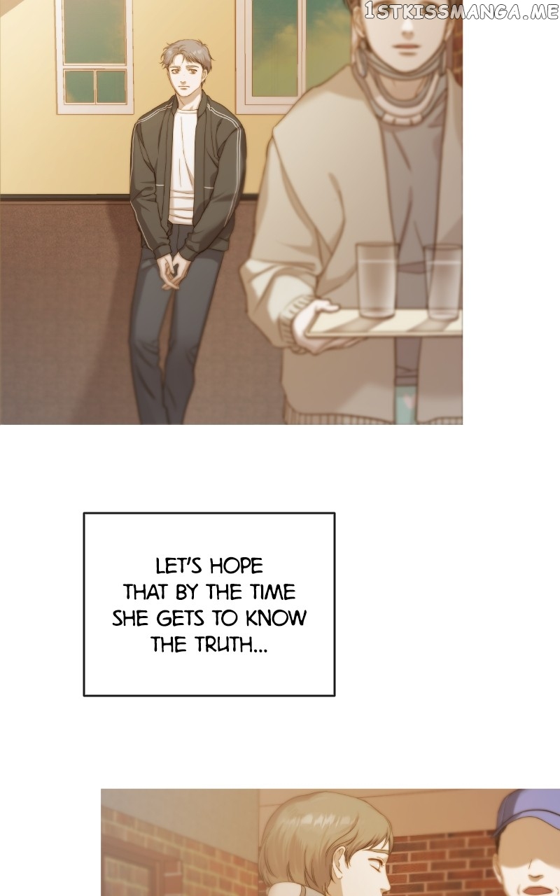 A Heartfelt Andante Chapter 10 - page 16