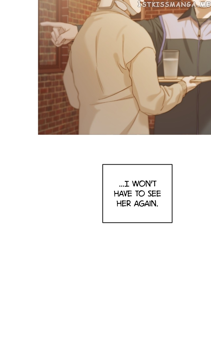 A Heartfelt Andante Chapter 10 - page 17
