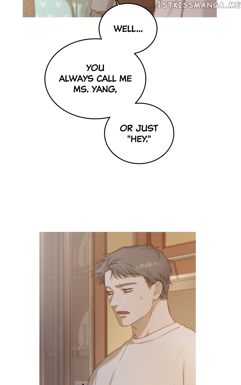 A Heartfelt Andante Chapter 10 - page 24