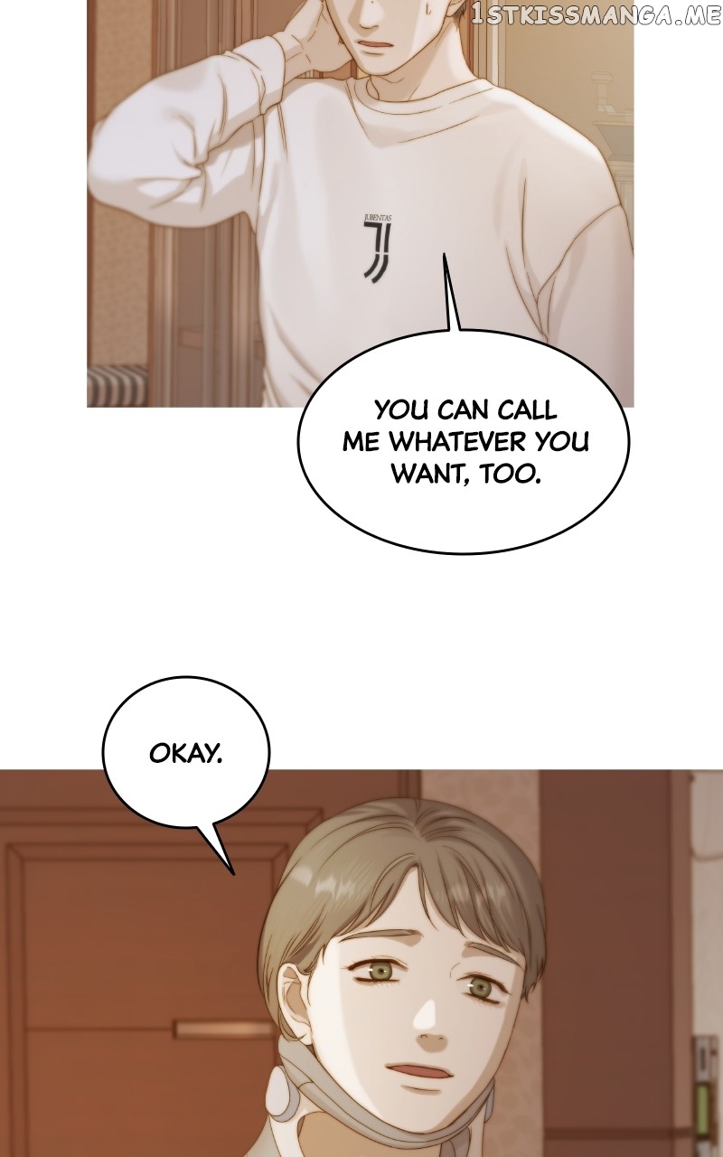 A Heartfelt Andante Chapter 10 - page 27