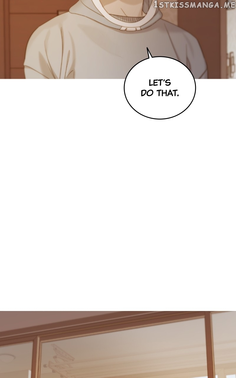 A Heartfelt Andante Chapter 10 - page 28