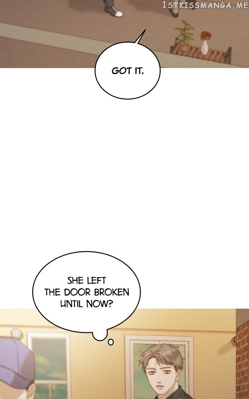A Heartfelt Andante Chapter 10 - page 3