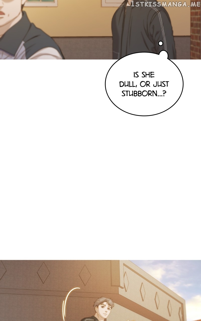 A Heartfelt Andante Chapter 10 - page 4