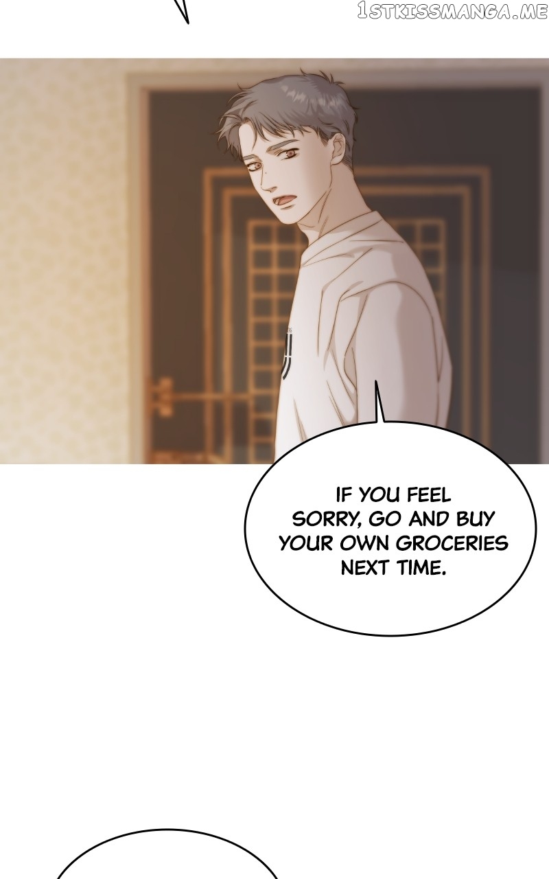 A Heartfelt Andante Chapter 10 - page 41
