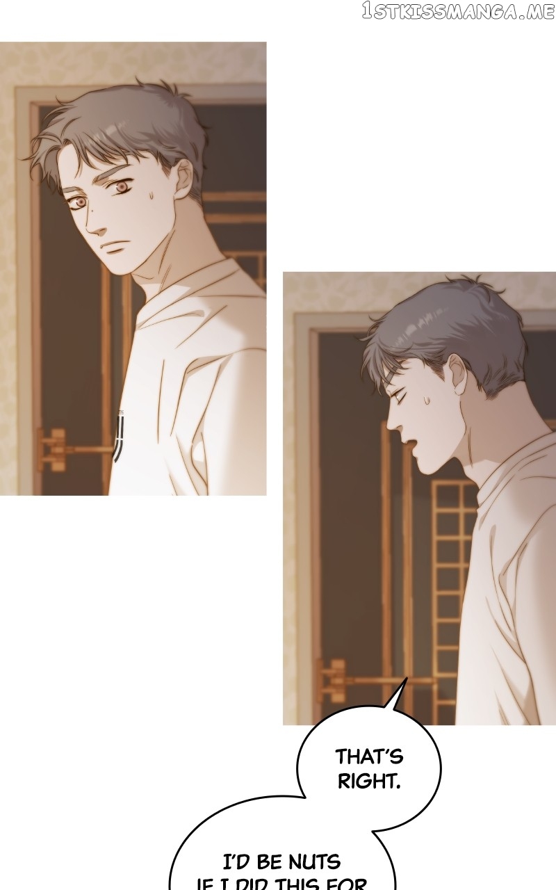 A Heartfelt Andante Chapter 10 - page 43