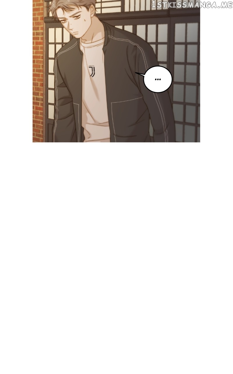 A Heartfelt Andante Chapter 10 - page 45