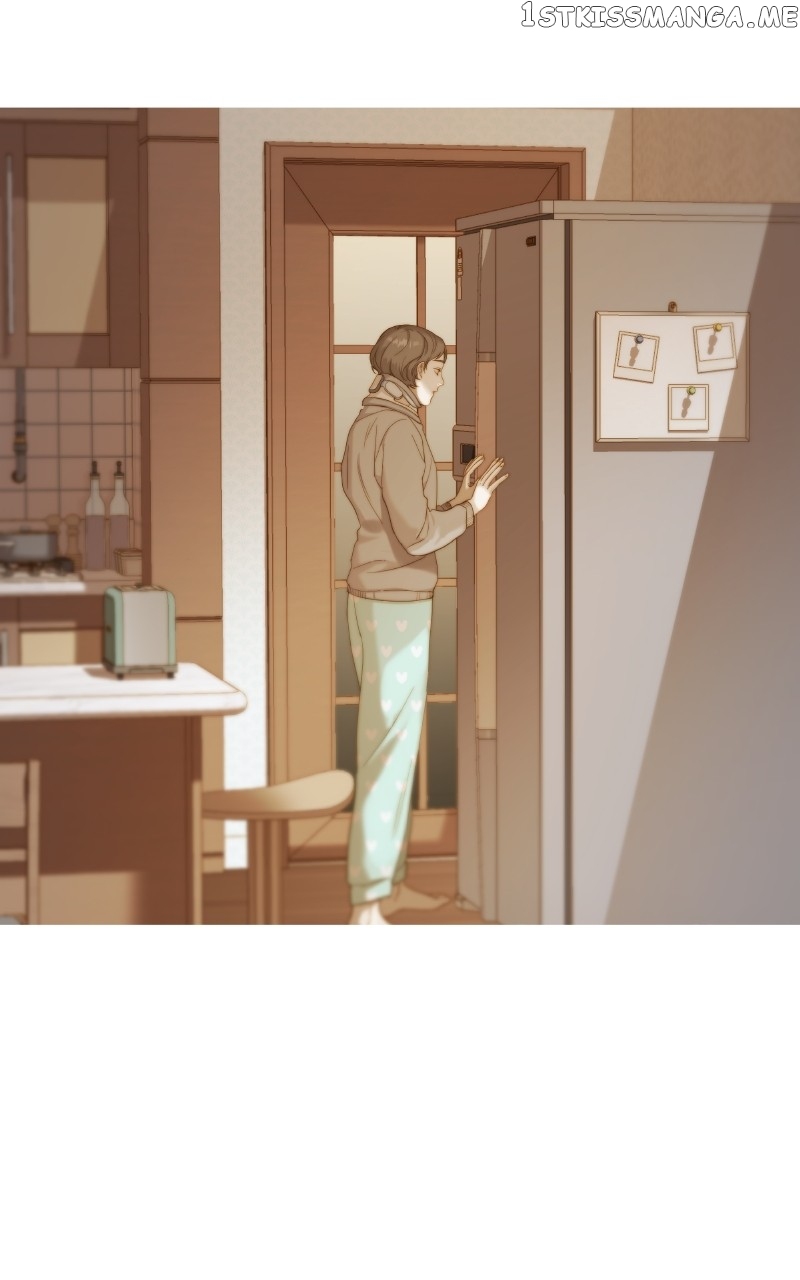 A Heartfelt Andante Chapter 10 - page 47