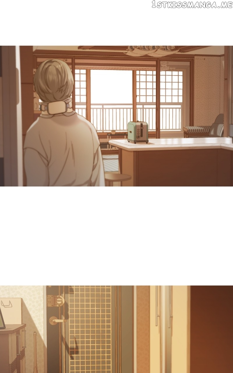 A Heartfelt Andante Chapter 10 - page 48