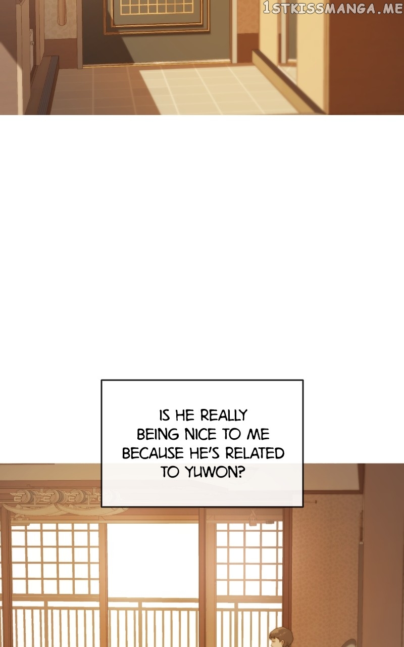 A Heartfelt Andante Chapter 10 - page 49