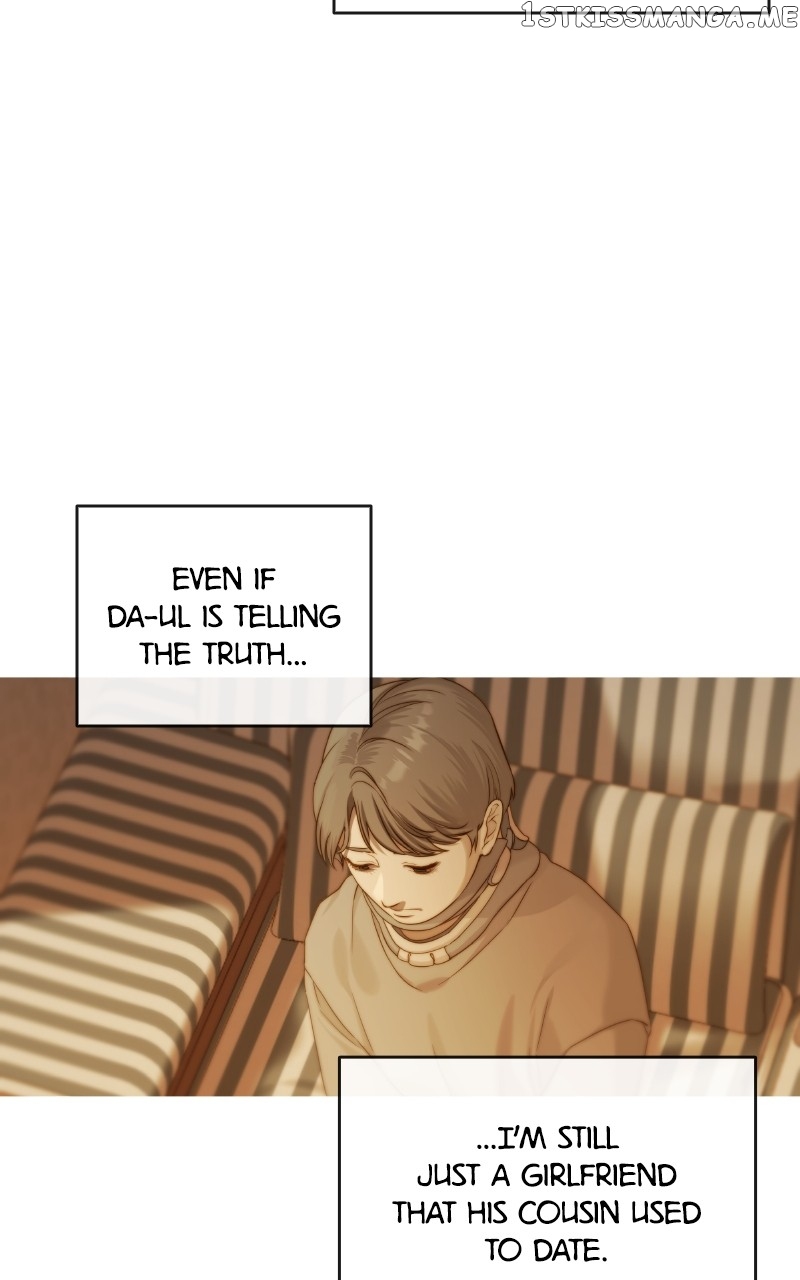 A Heartfelt Andante Chapter 10 - page 54