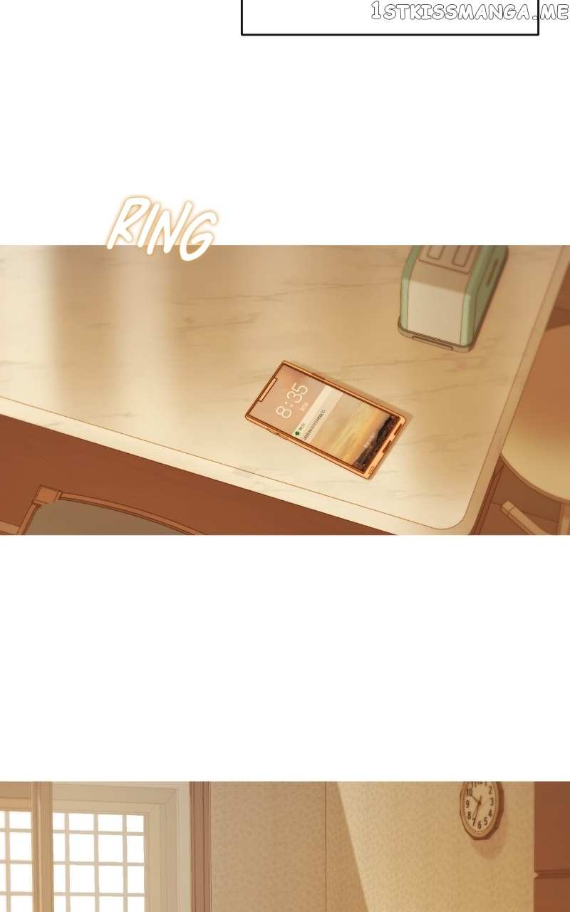 A Heartfelt Andante Chapter 10 - page 55