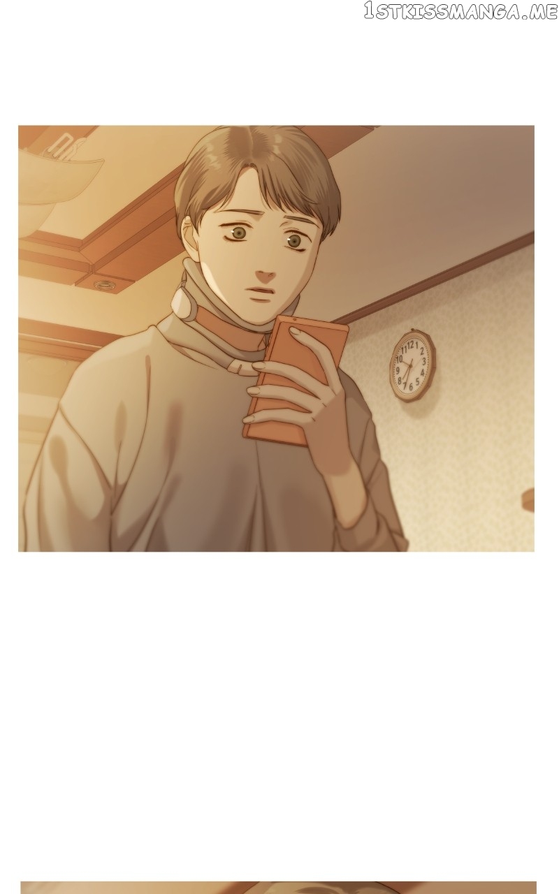 A Heartfelt Andante Chapter 10 - page 59