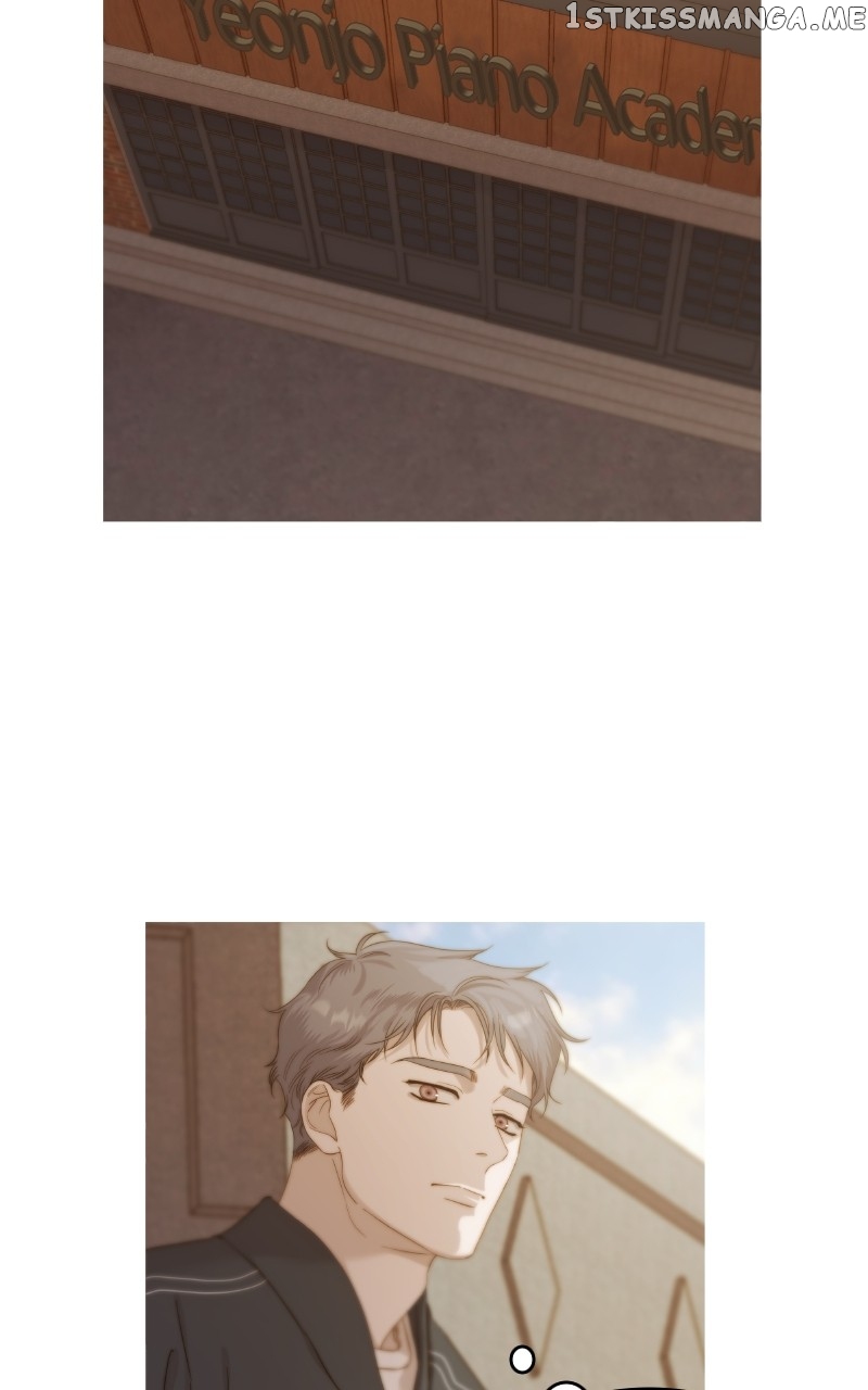 A Heartfelt Andante Chapter 10 - page 6