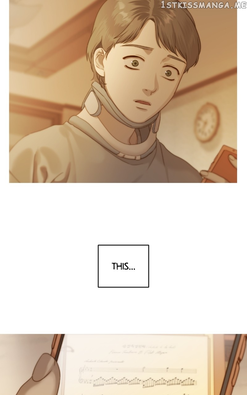 A Heartfelt Andante Chapter 10 - page 60