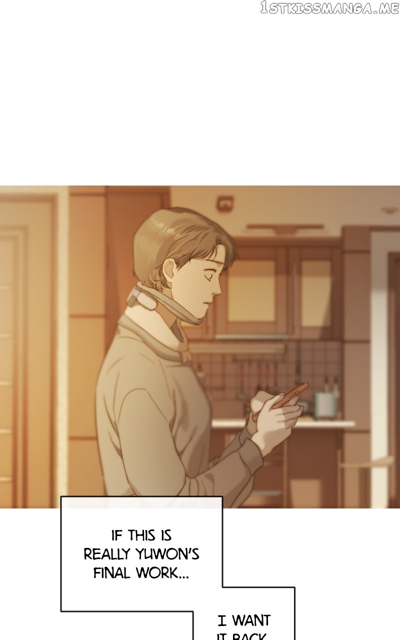A Heartfelt Andante Chapter 10 - page 63