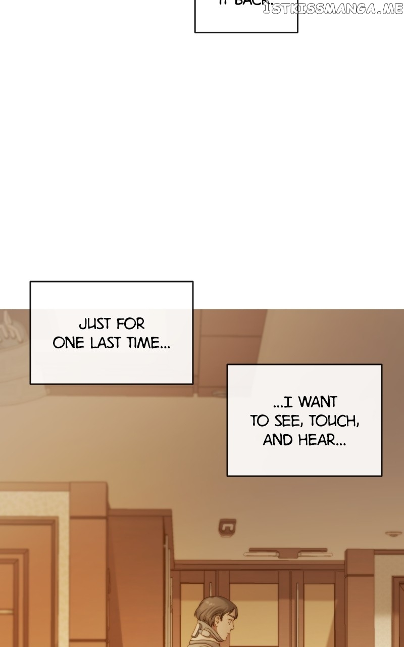 A Heartfelt Andante Chapter 10 - page 64
