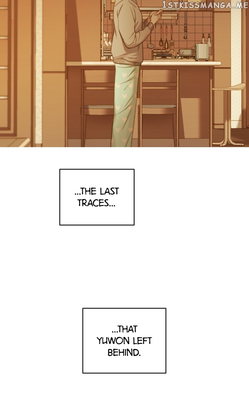 A Heartfelt Andante Chapter 10 - page 65