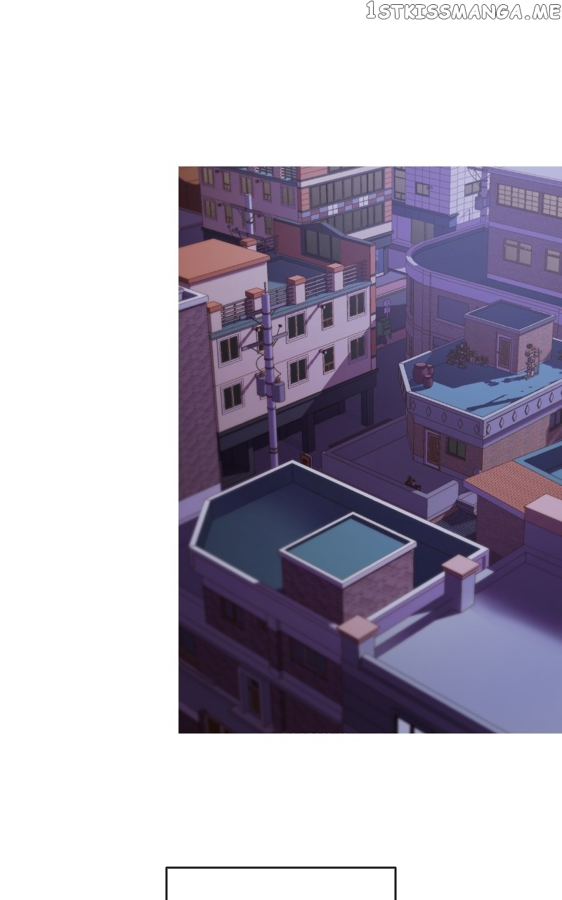 A Heartfelt Andante Chapter 10 - page 67