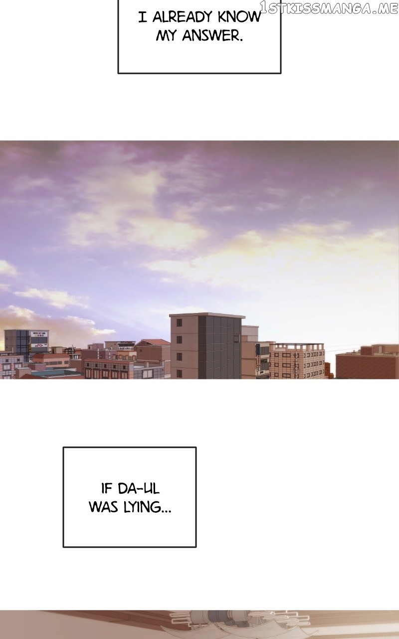 A Heartfelt Andante Chapter 10 - page 68