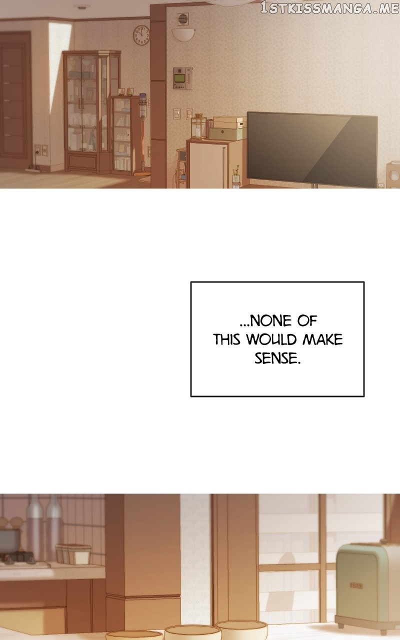 A Heartfelt Andante Chapter 10 - page 69