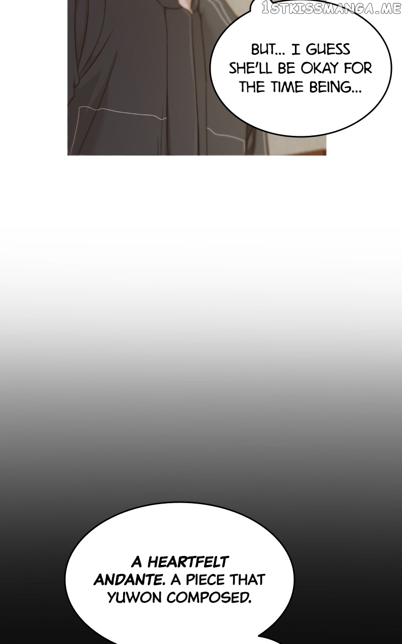A Heartfelt Andante Chapter 10 - page 7