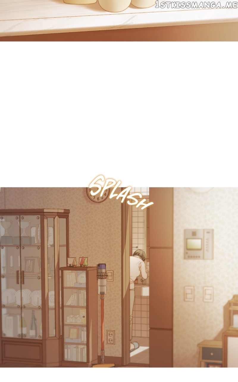 A Heartfelt Andante Chapter 10 - page 70