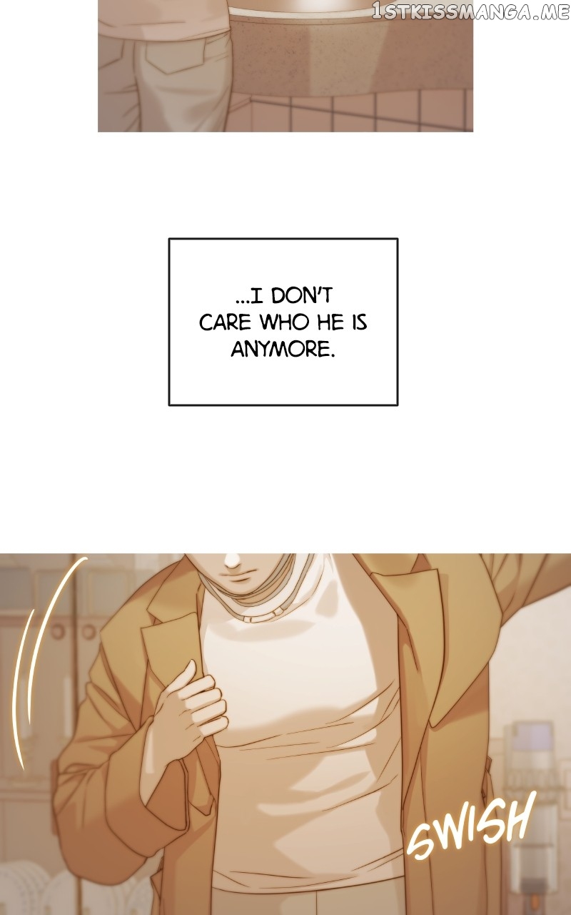 A Heartfelt Andante Chapter 10 - page 72