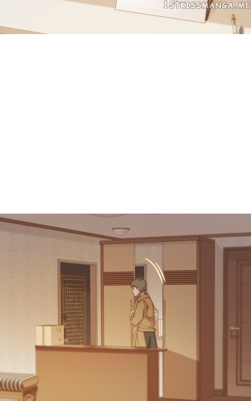 A Heartfelt Andante Chapter 10 - page 74