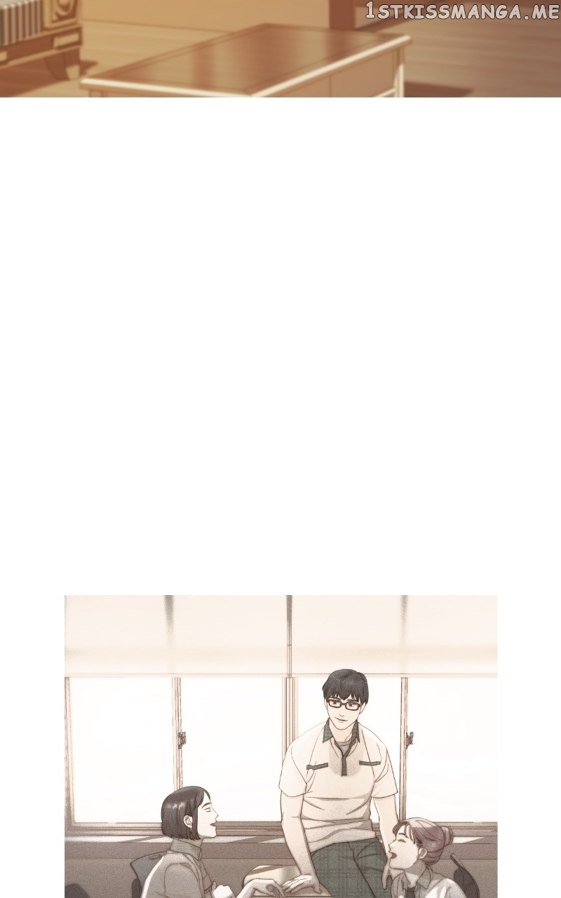 A Heartfelt Andante Chapter 10 - page 75